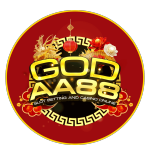 GODAA88 มาแรงที่สุดแห่งปี รวยได้ไม่มีลิมิต